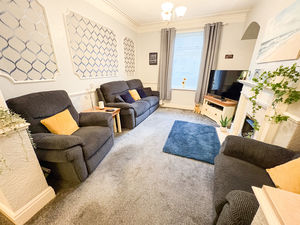 Photo 12- click for photo gallery